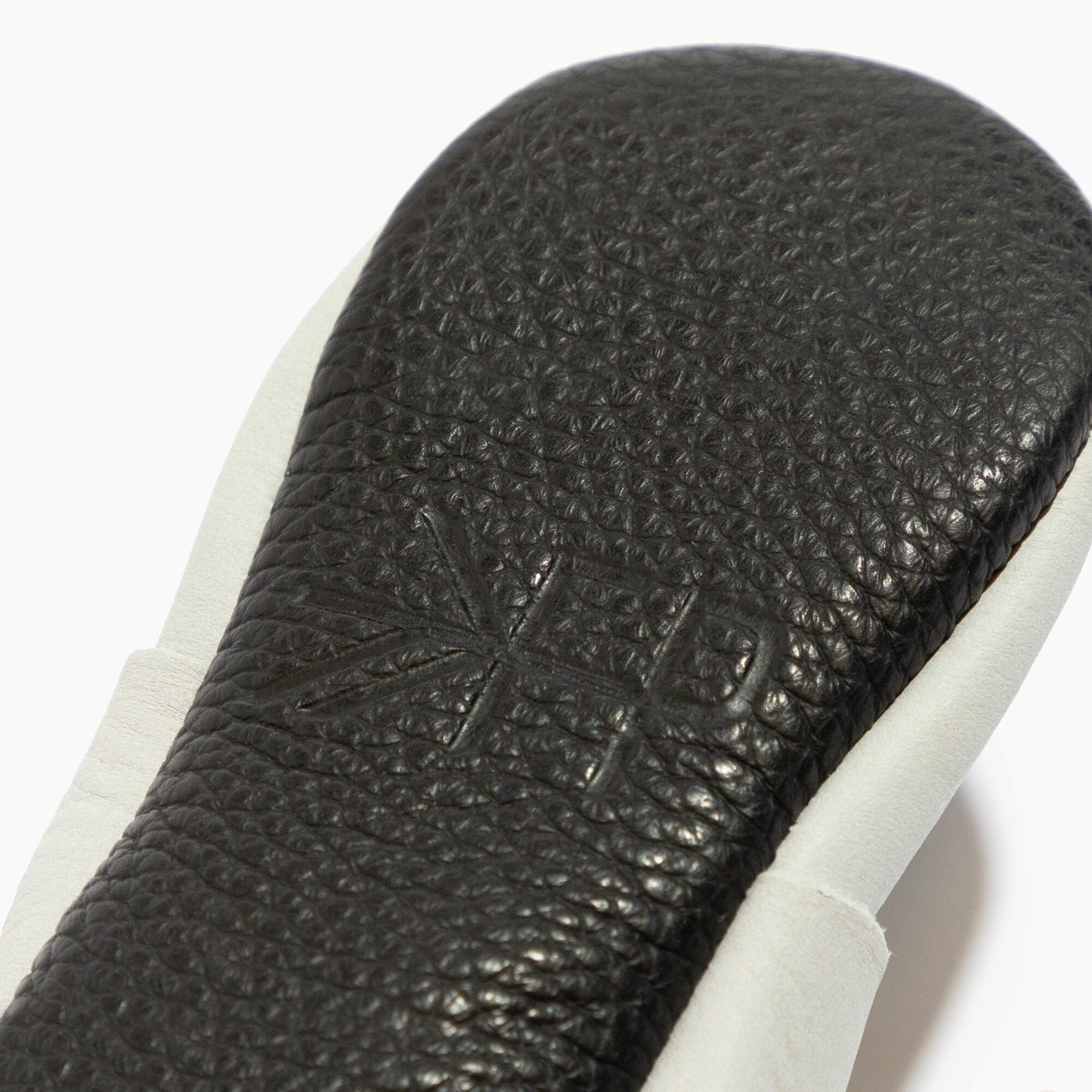 (Coming Soon) Ice Ice Baby City Baby Shoe City Mocc Soft Sole