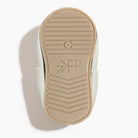 (Coming Soon) Ice Ice Baby City Baby Shoe City Mocc Soft Sole