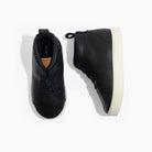 Ebony Leon Boot II Sneaker Kids - Leon Boot Sneaker Kids Sneaker II
