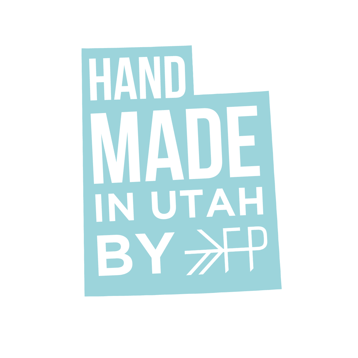 Newborn Birch Knotted Bow Baby Shoe Knotted Bow Mocc Newborn