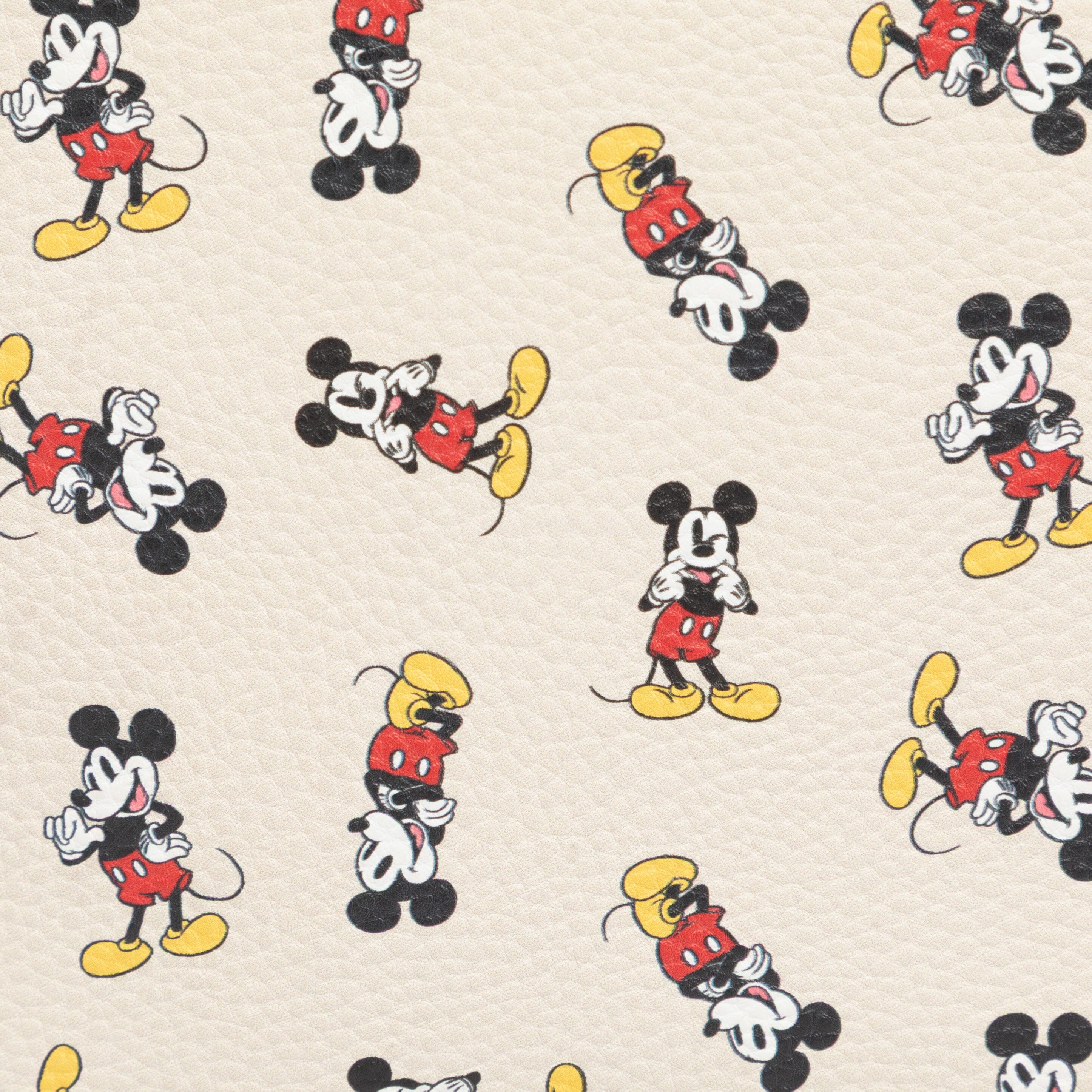 Disney Retro Mickey Mouse Mini Classic City Diaper Bag Mini Classic City Backpack Diaper Bag