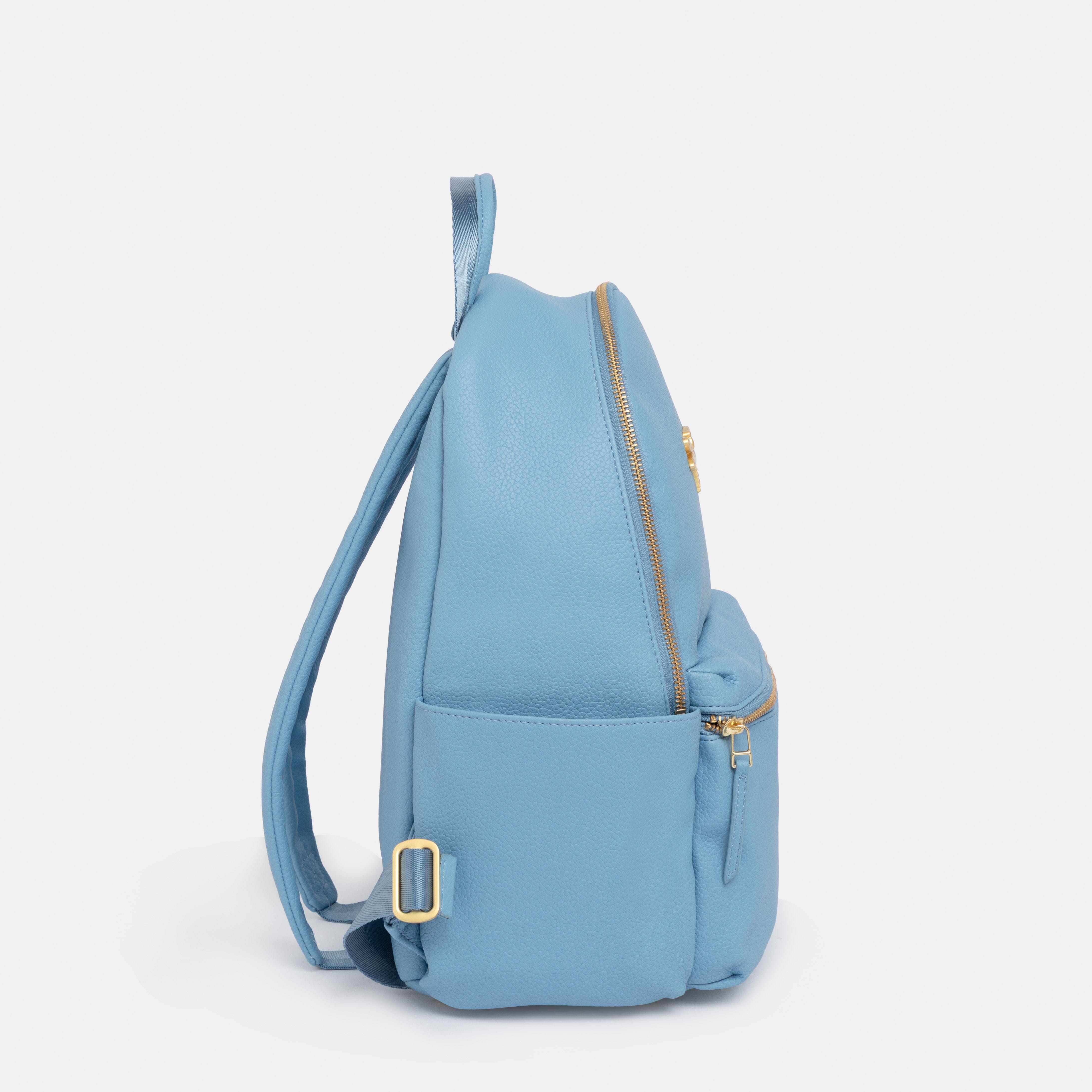 Gilmore Girls Mini Classic City Diaper Bag Mini Classic City Backpack Diaper Bag