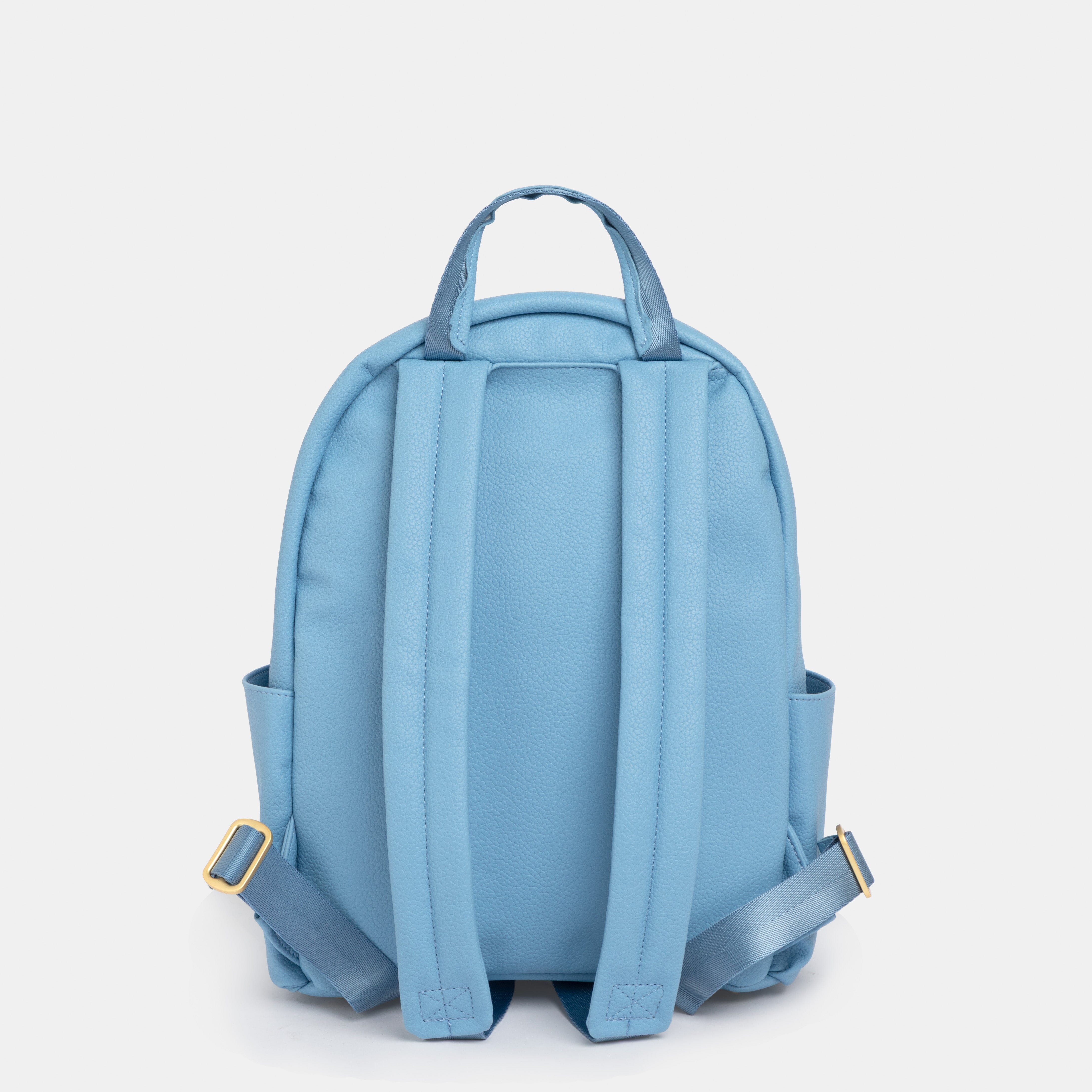 Gilmore Girls Mini Classic City Diaper Bag Mini Classic City Backpack Diaper Bag