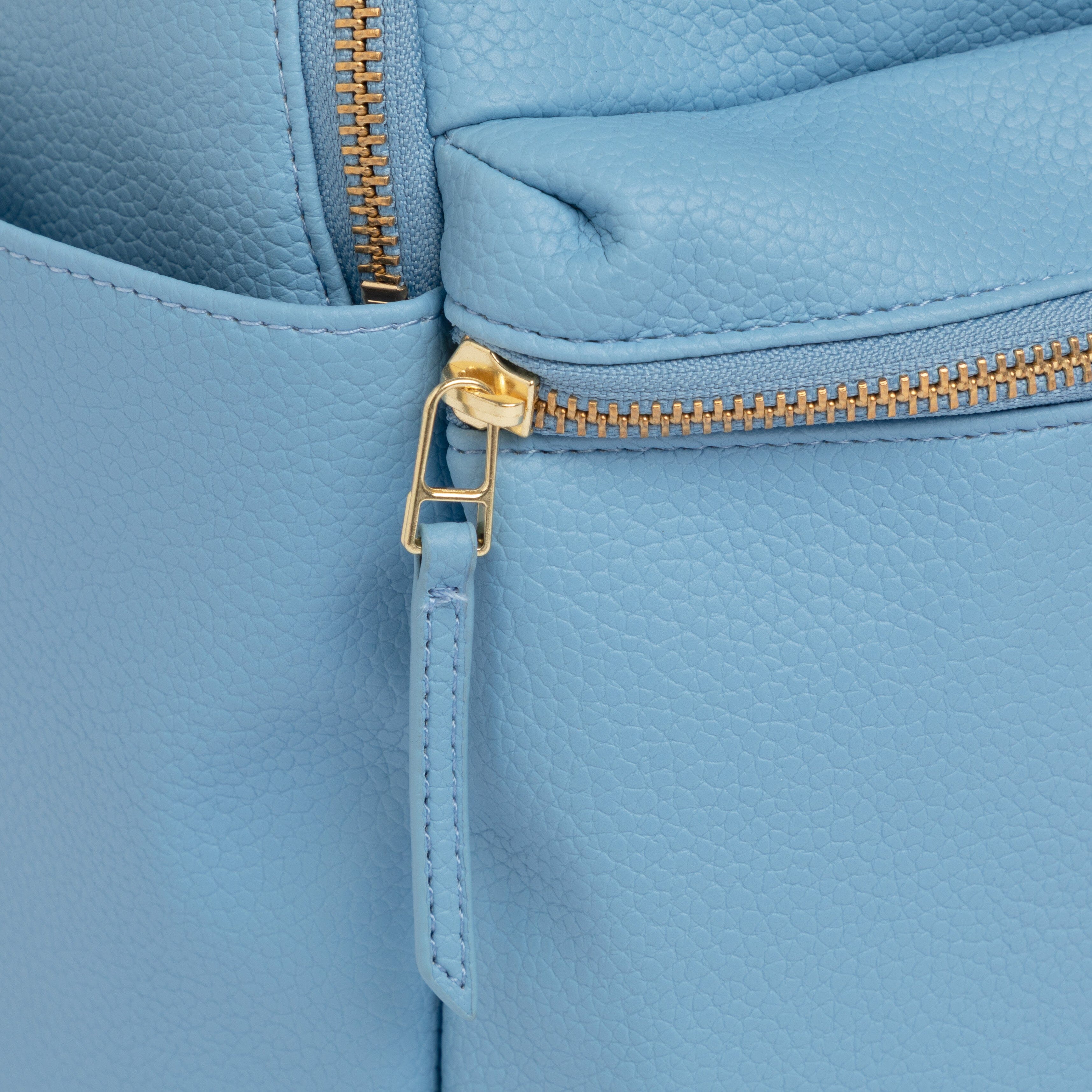 Gilmore Girls Mini Classic City Diaper Bag Mini Classic City Backpack Diaper Bag