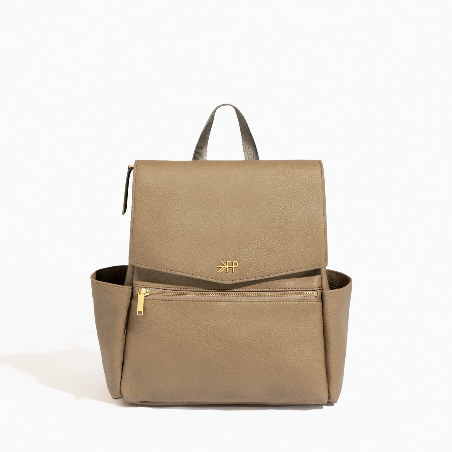 Aspen Mini Classic Bag II Mini Classic Diaper Bag II Diaper Bag