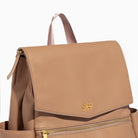 Fig Mini Classic Bag II Mini Classic Diaper Bag II Diaper Bag