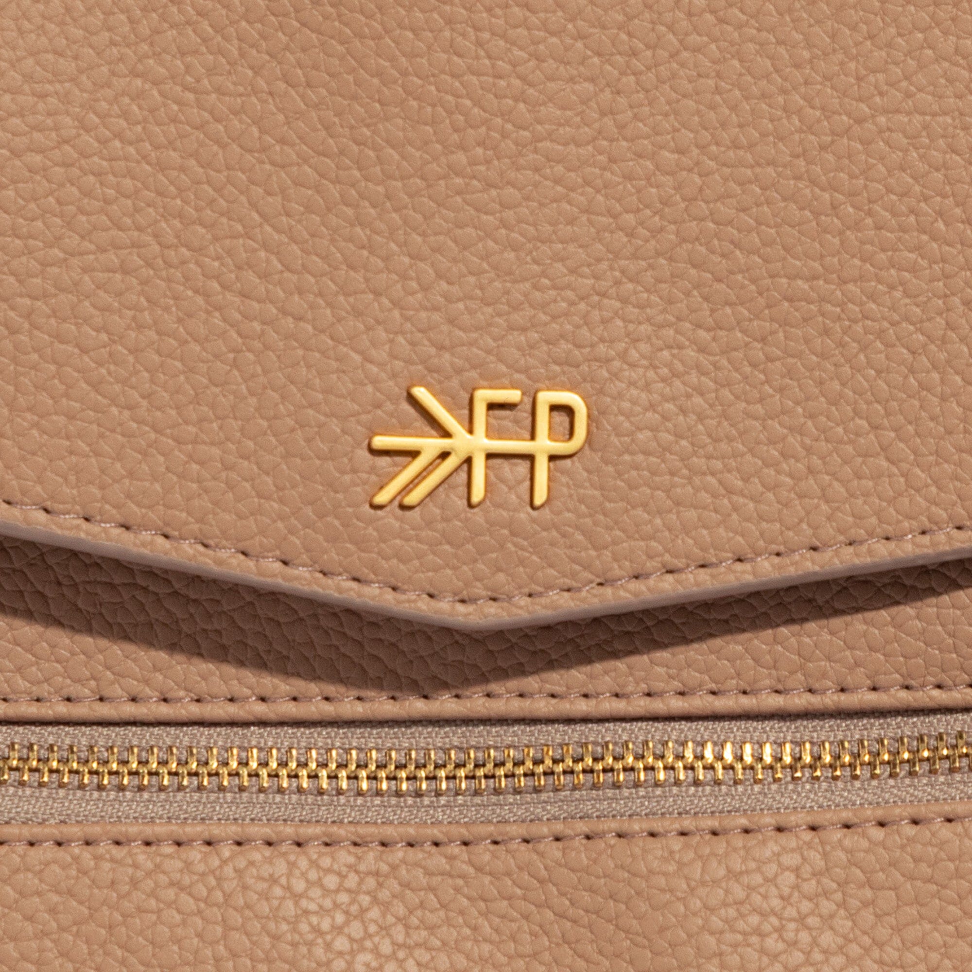 Fig Mini Classic Bag II Mini Classic Diaper Bag II Diaper Bag