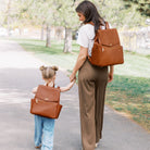 Mommy + Me Bundle Bundles of Joy Bundles of Joy