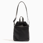 Jet Motion Bucket Crossbody Motion Bucket Crossbody Bag Accessory