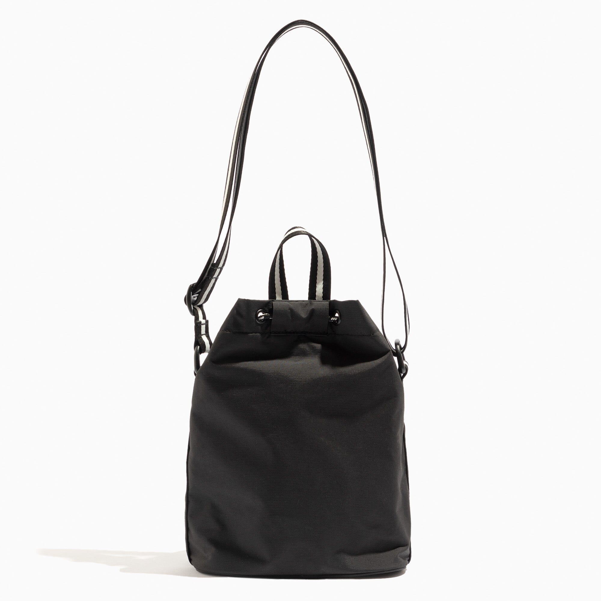 Jet Motion Bucket Crossbody Motion Bucket Crossbody Bag Accessory