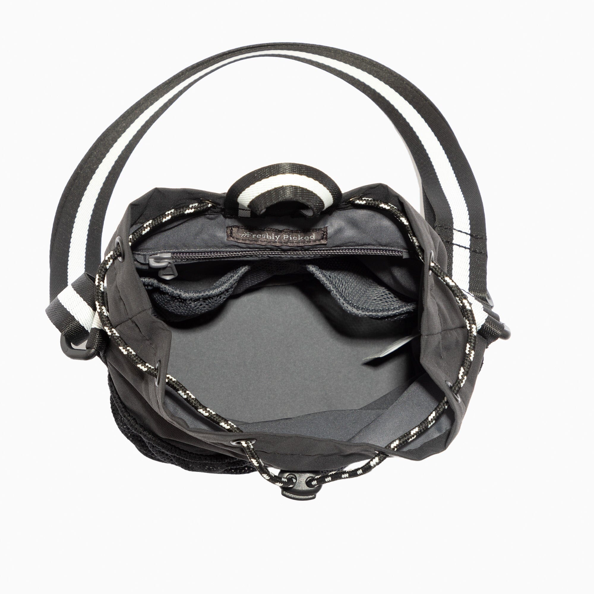 Jet Motion Bucket Crossbody Motion Bucket Crossbody Bag Accessory