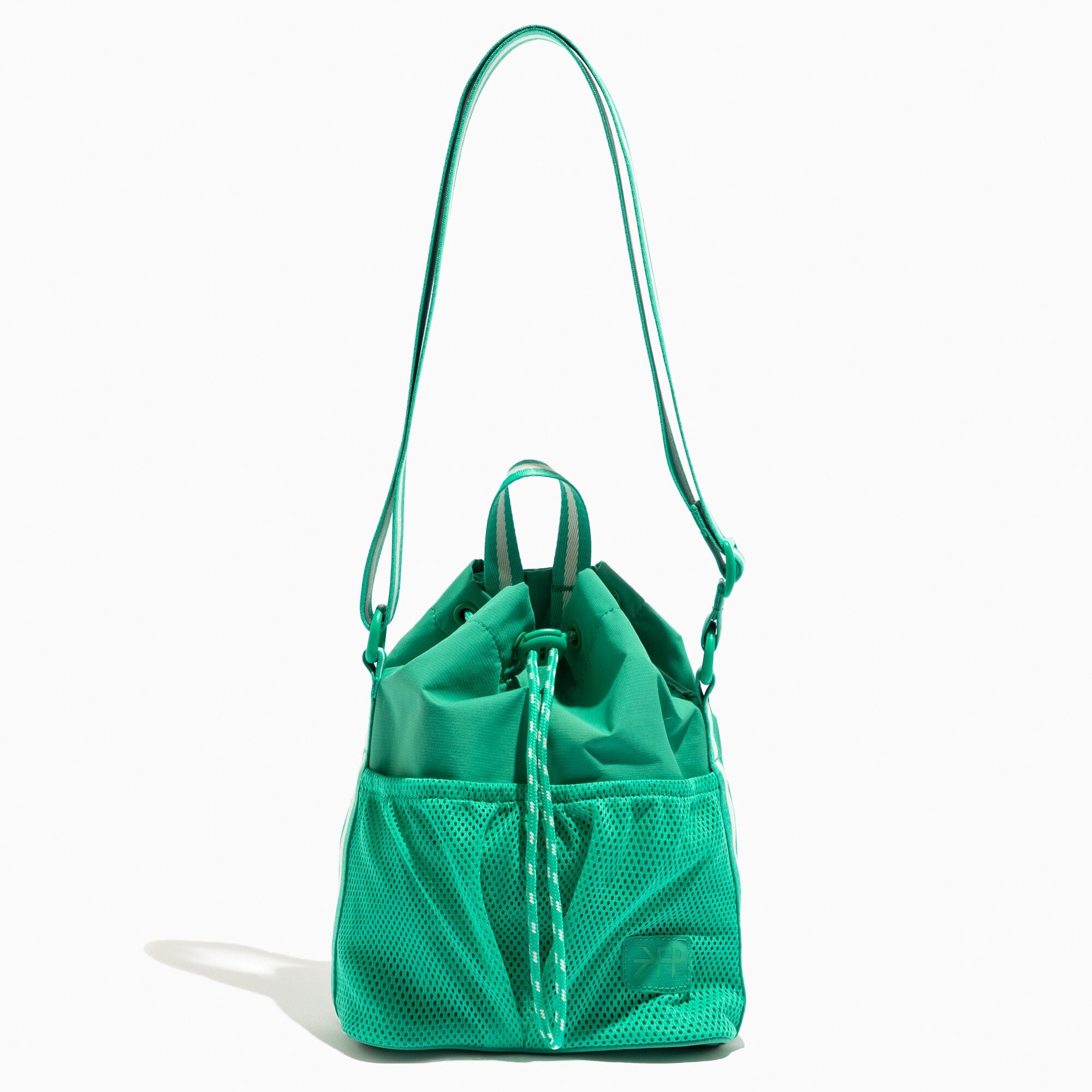 Kelly Motion Bucket Crossbody Motion Bucket Crossbody Bag Accessory