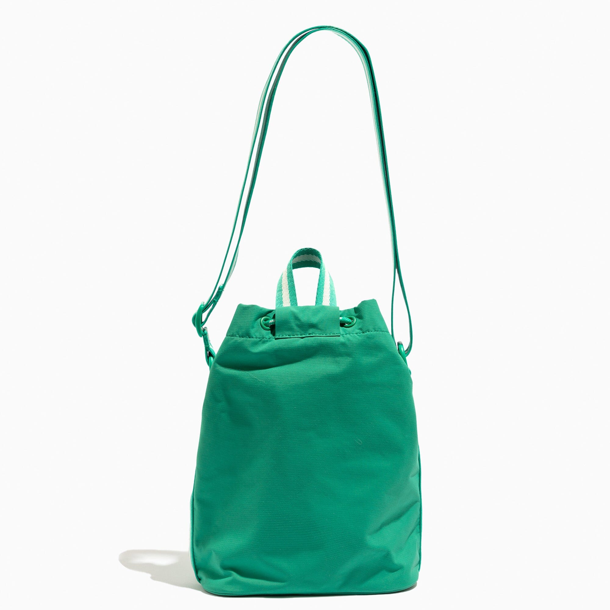 Kelly Motion Bucket Crossbody Motion Bucket Crossbody Bag Accessory