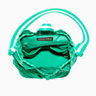Kelly Motion Bucket Crossbody Motion Bucket Crossbody Bag Accessory