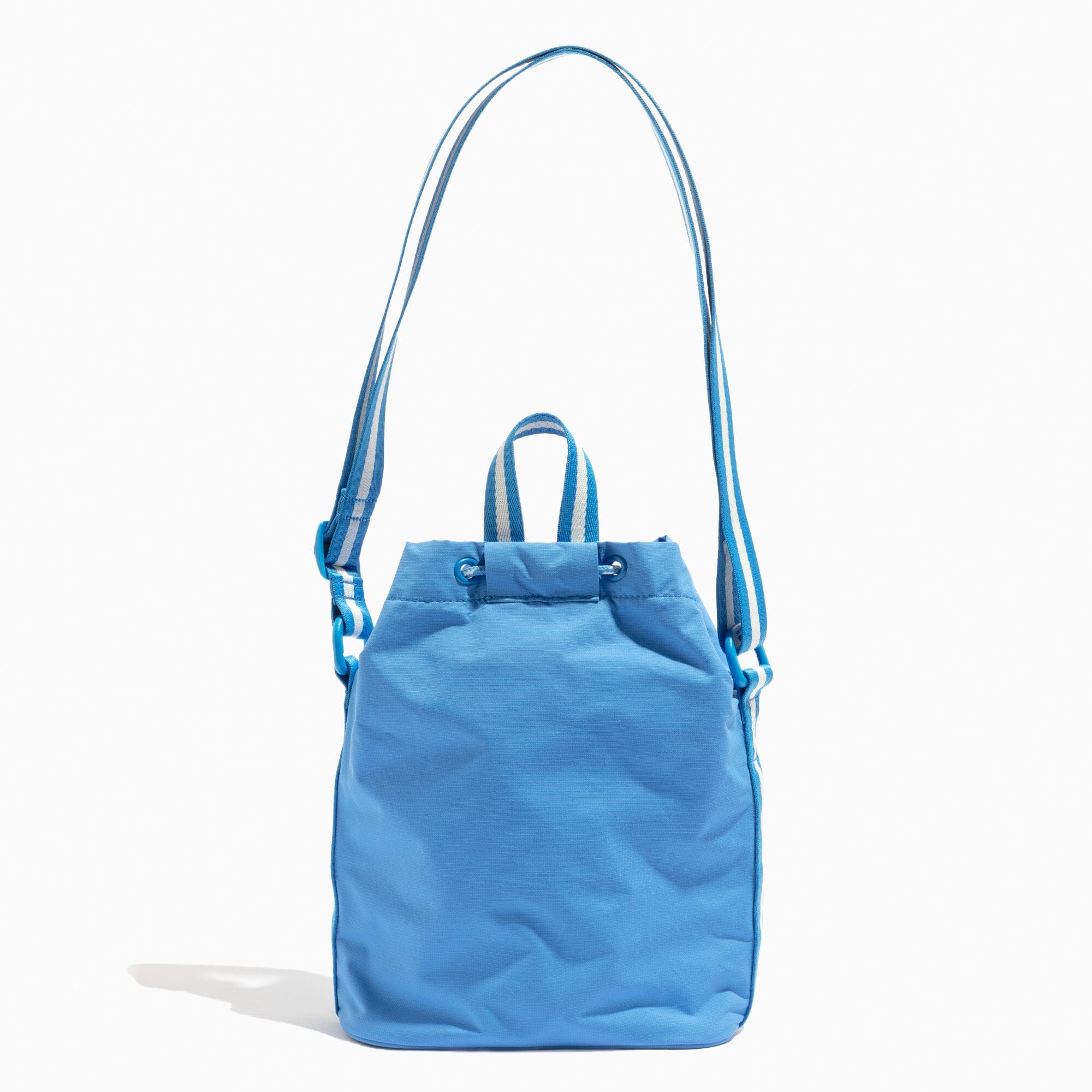 Wave Motion Bucket Crossbody Motion Bucket Crossbody Bag Accessory