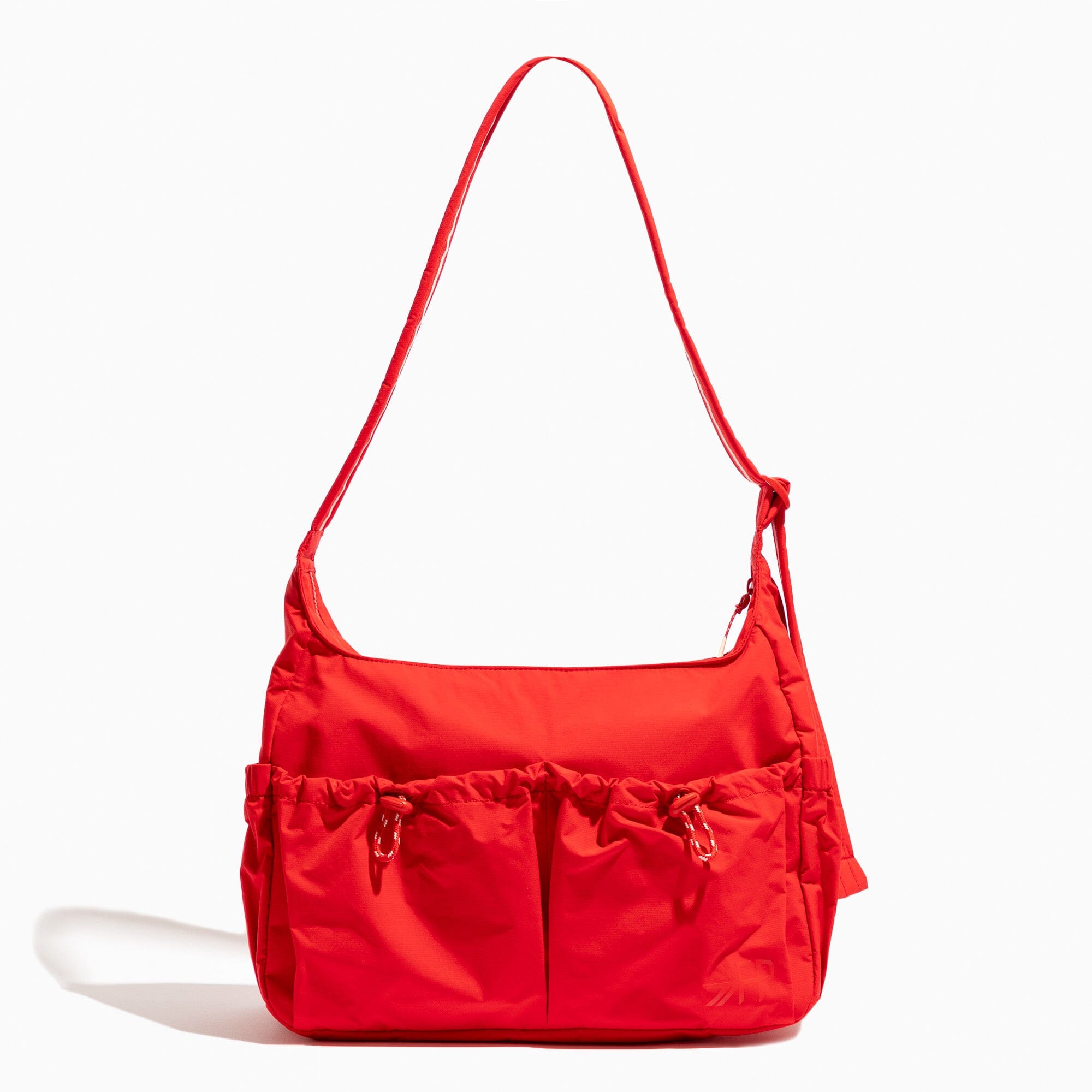 Cherry Motion Carryall Tote Motion Carryall Tote Diaper Bag