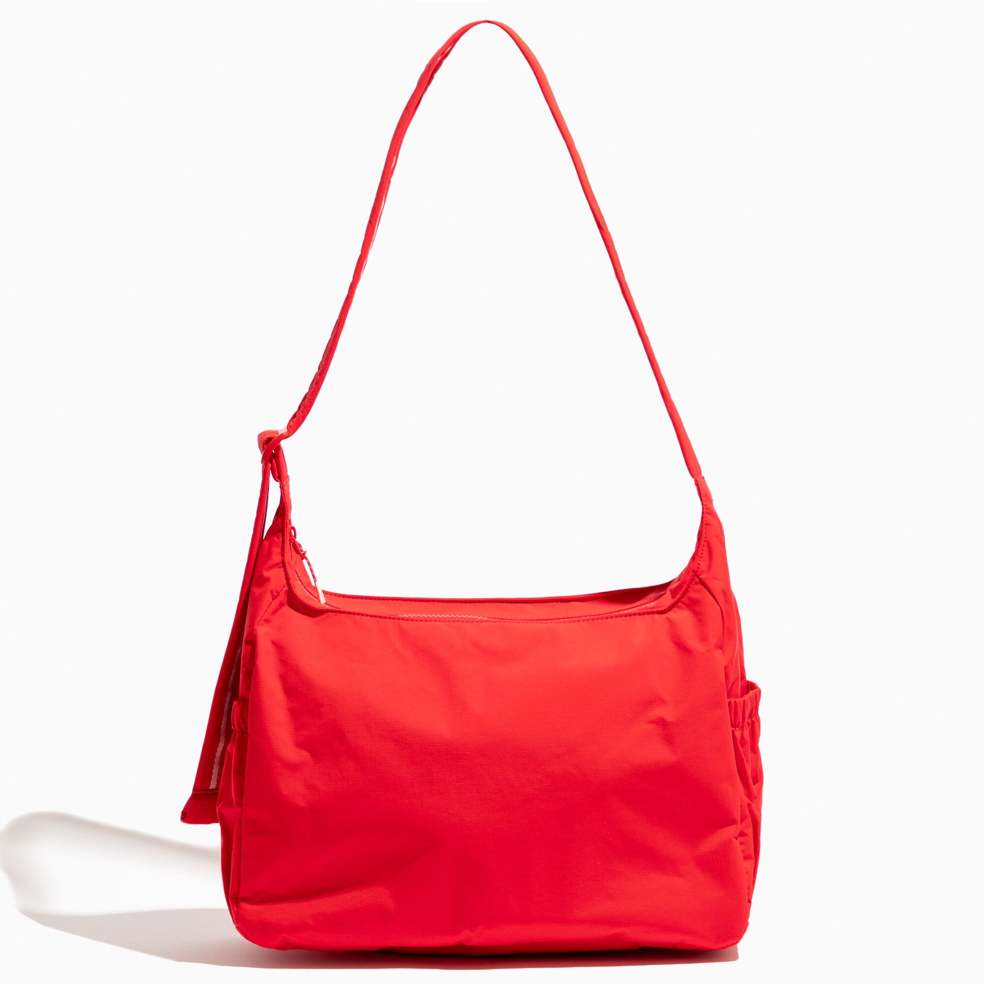 Cherry Motion Carryall Tote Motion Carryall Tote Diaper Bag
