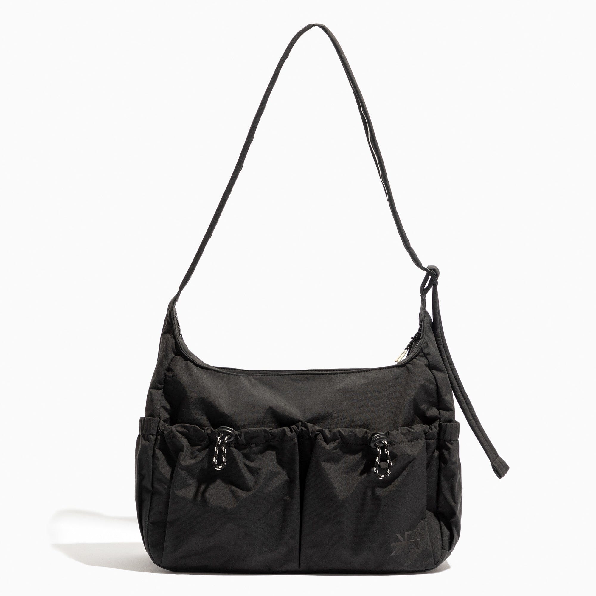 Jet Motion Carryall Tote Motion Carryall Tote Diaper Bag