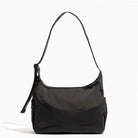 Jet Motion Carryall Tote Motion Carryall Tote Diaper Bag