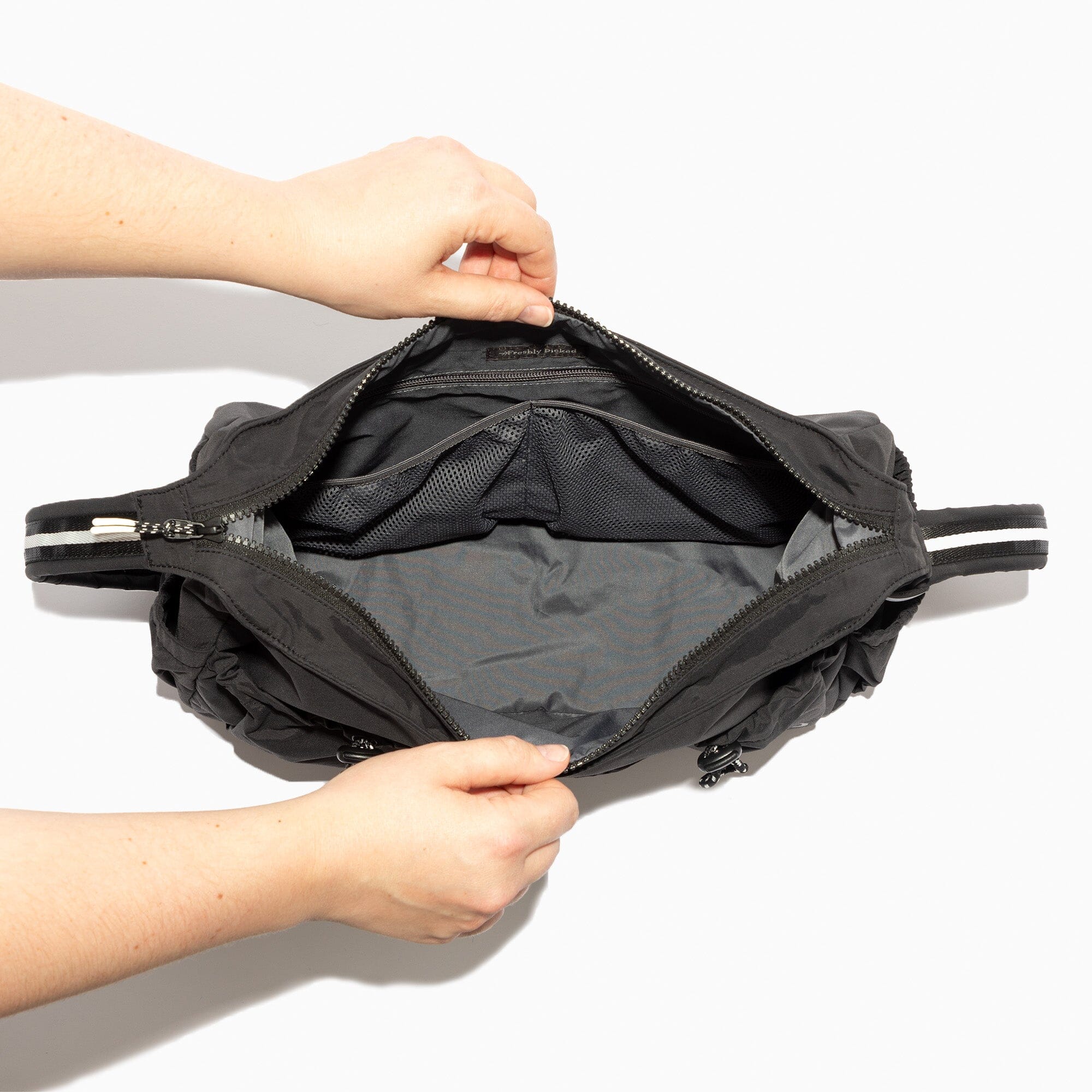 Jet Motion Carryall Tote Motion Carryall Tote Diaper Bag