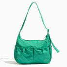 Kelly Motion Carryall Tote Motion Carryall Tote Diaper Bag