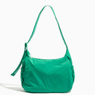 Kelly Motion Carryall Tote Motion Carryall Tote Diaper Bag