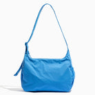 Wave Motion Carryall Tote Motion Carryall Tote Diaper Bag