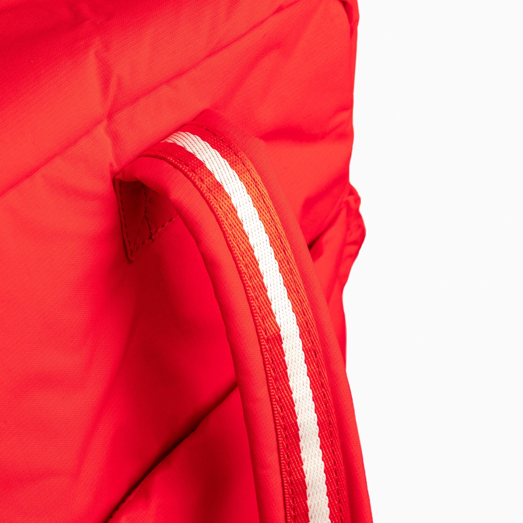 Cherry Motion Drawcord Backpack Motion Drawcord Backpack Diaper Bag