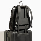 Jet Motion Drawcord Backpack Motion Drawcord Backpack Diaper Bag