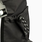 Jet Motion Drawcord Backpack Motion Drawcord Backpack Diaper Bag