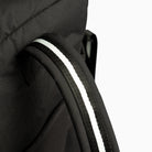 Jet Motion Drawcord Backpack Motion Drawcord Backpack Diaper Bag