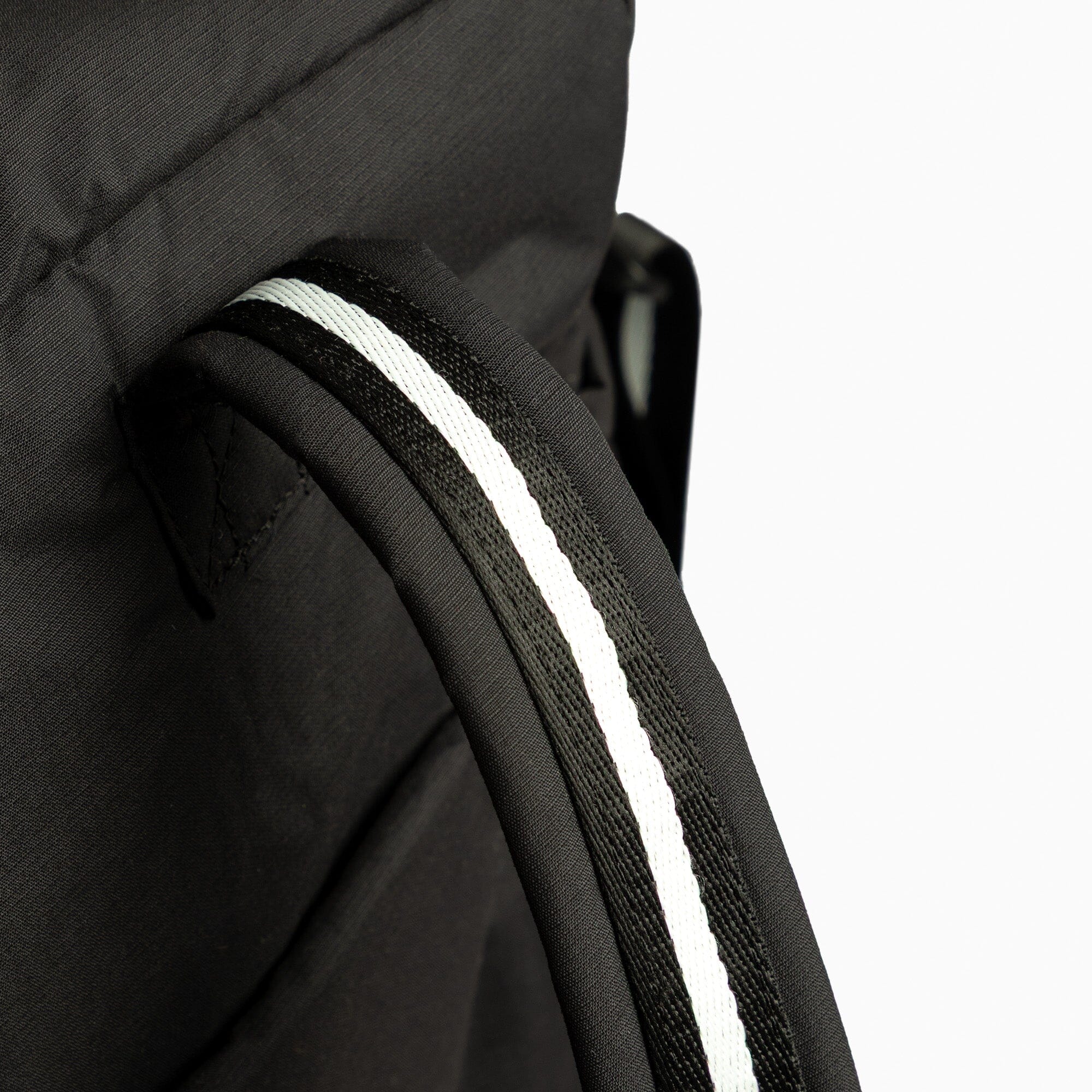 Jet Motion Drawcord Backpack Motion Drawcord Backpack Diaper Bag