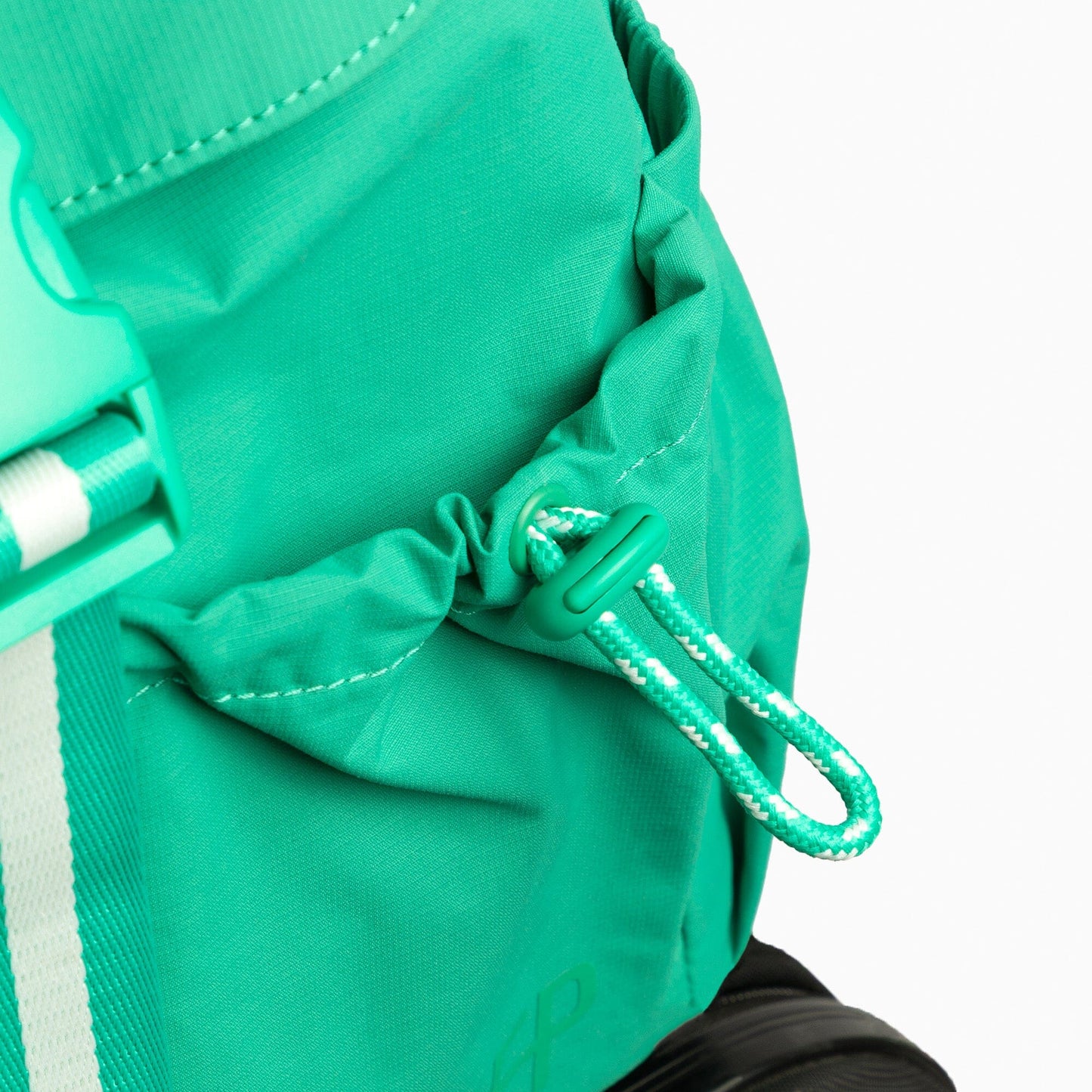 Kelly Motion Drawcord Backpack Motion Drawcord Backpack Diaper Bag