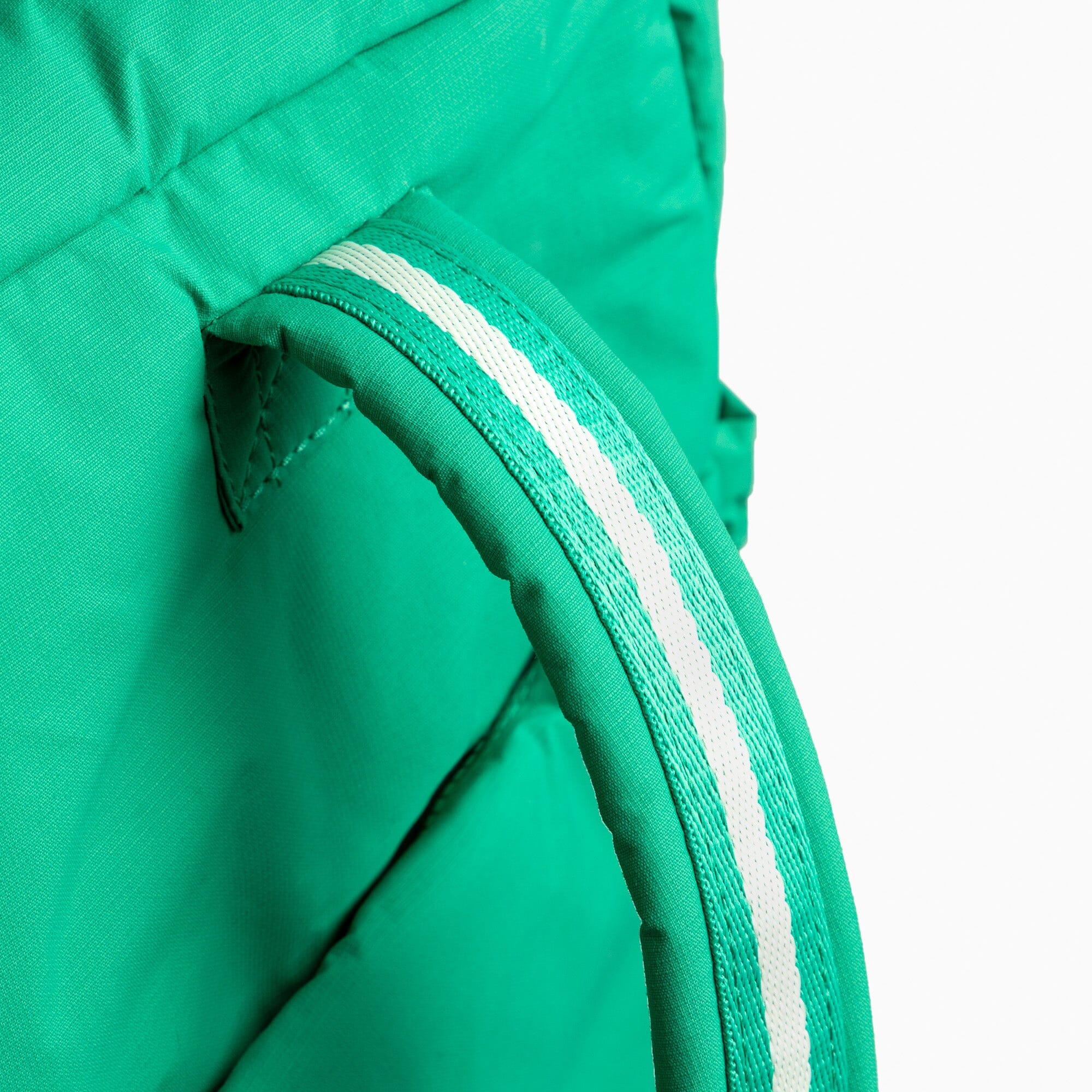 Kelly Motion Drawcord Backpack Motion Drawcord Backpack Diaper Bag