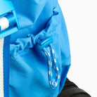 Wave Motion Drawcord Backpack Motion Drawcord Backpack Diaper Bag
