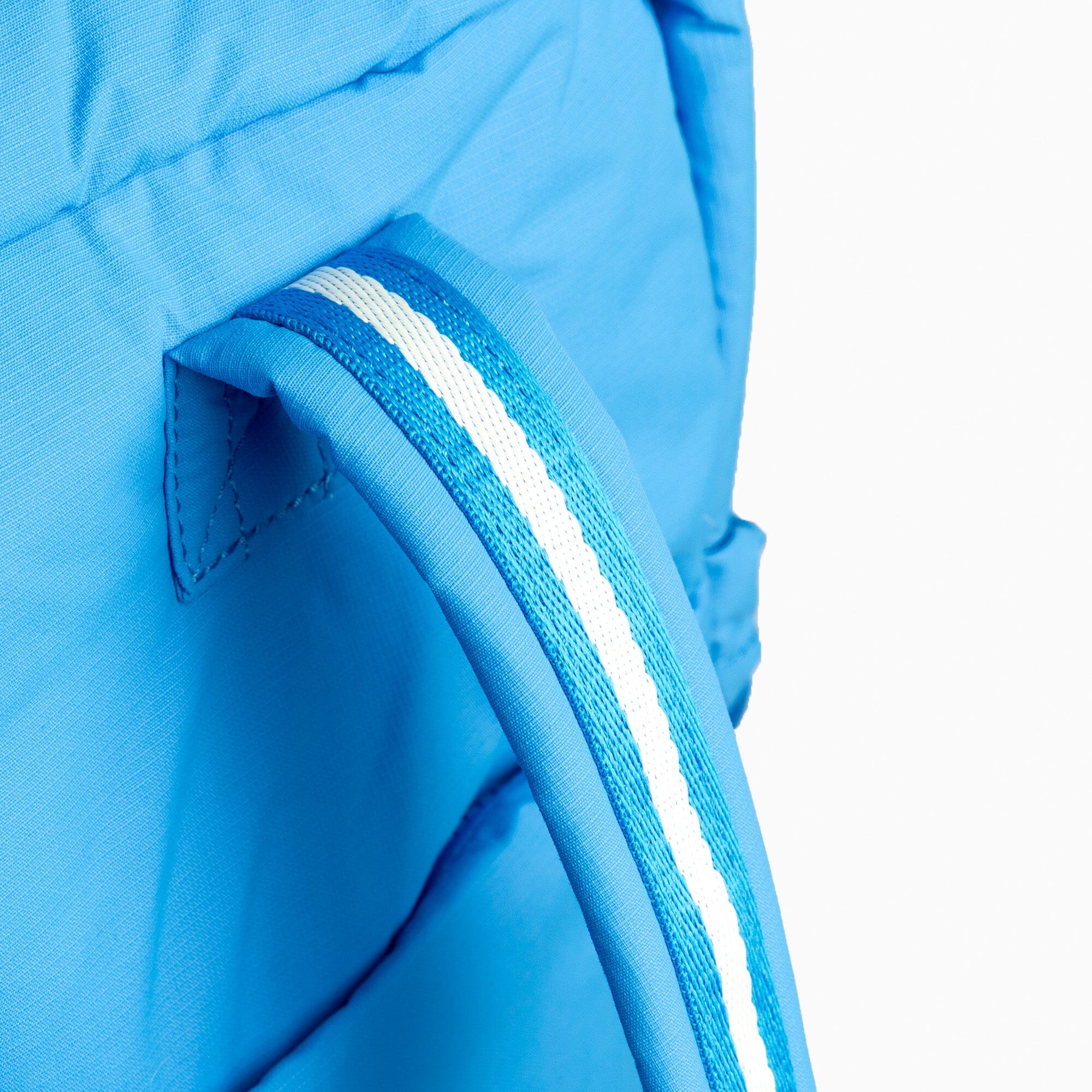 Wave Motion Drawcord Backpack Motion Drawcord Backpack Diaper Bag