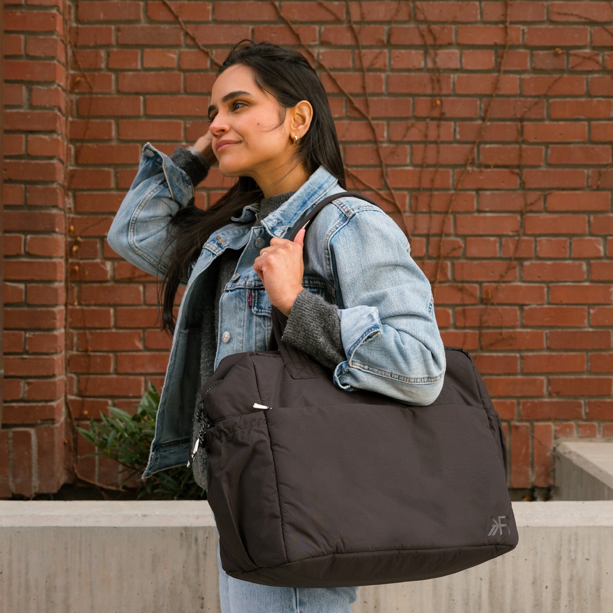 Jet Motion Overnight Duffle Motion Overnight Duffle Bag Luggage