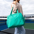 Kelly Motion Overnight Duffle Motion Overnight Duffle Bag Luggage