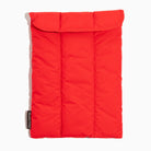 Cherry Motion Laptop Sleeve Motion Laptop Sleeve Bag Accessory