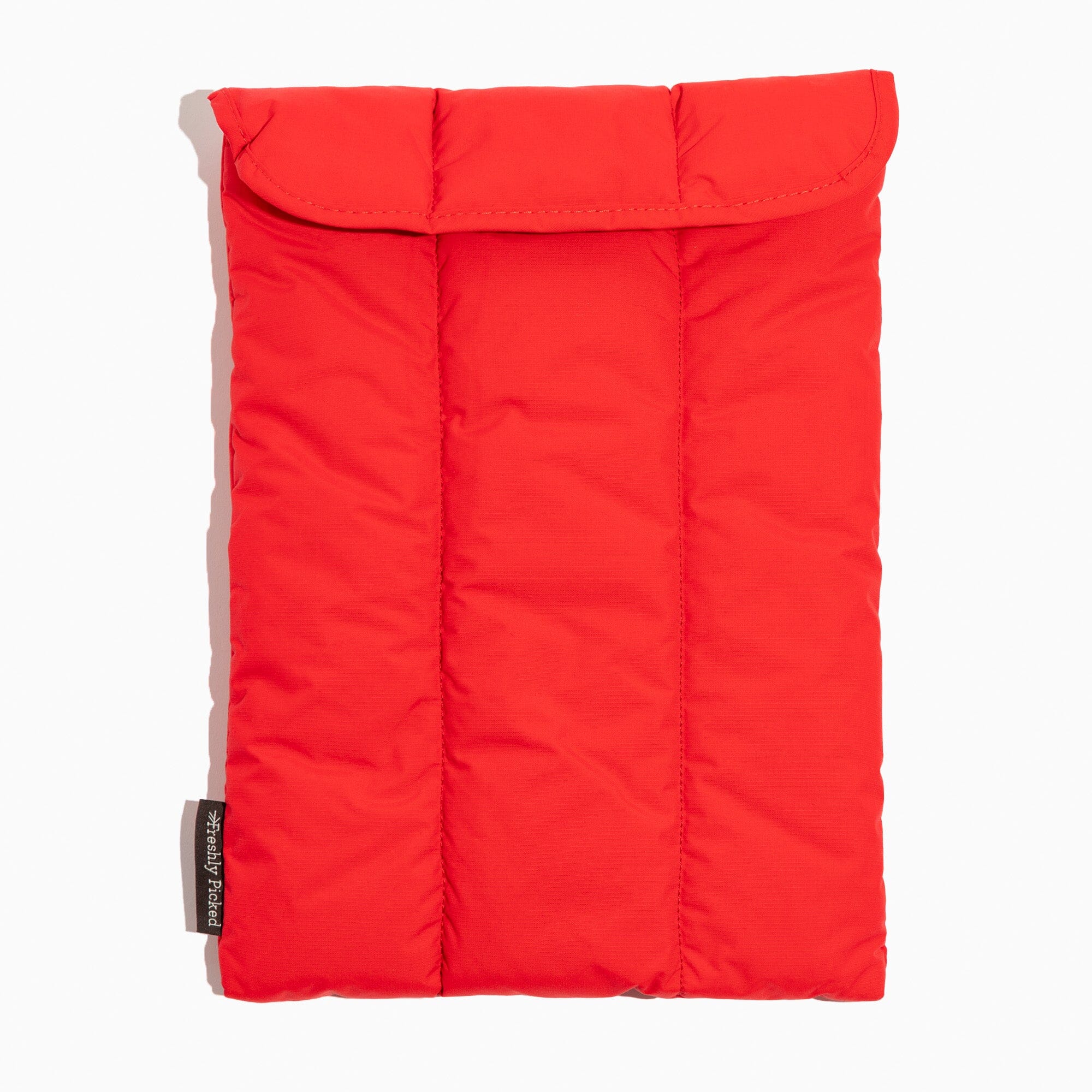 Cherry Motion Laptop Sleeve Motion Laptop Sleeve Bag Accessory