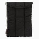 Jet Motion Laptop Sleeve Motion Laptop Sleeve Bag Accessory