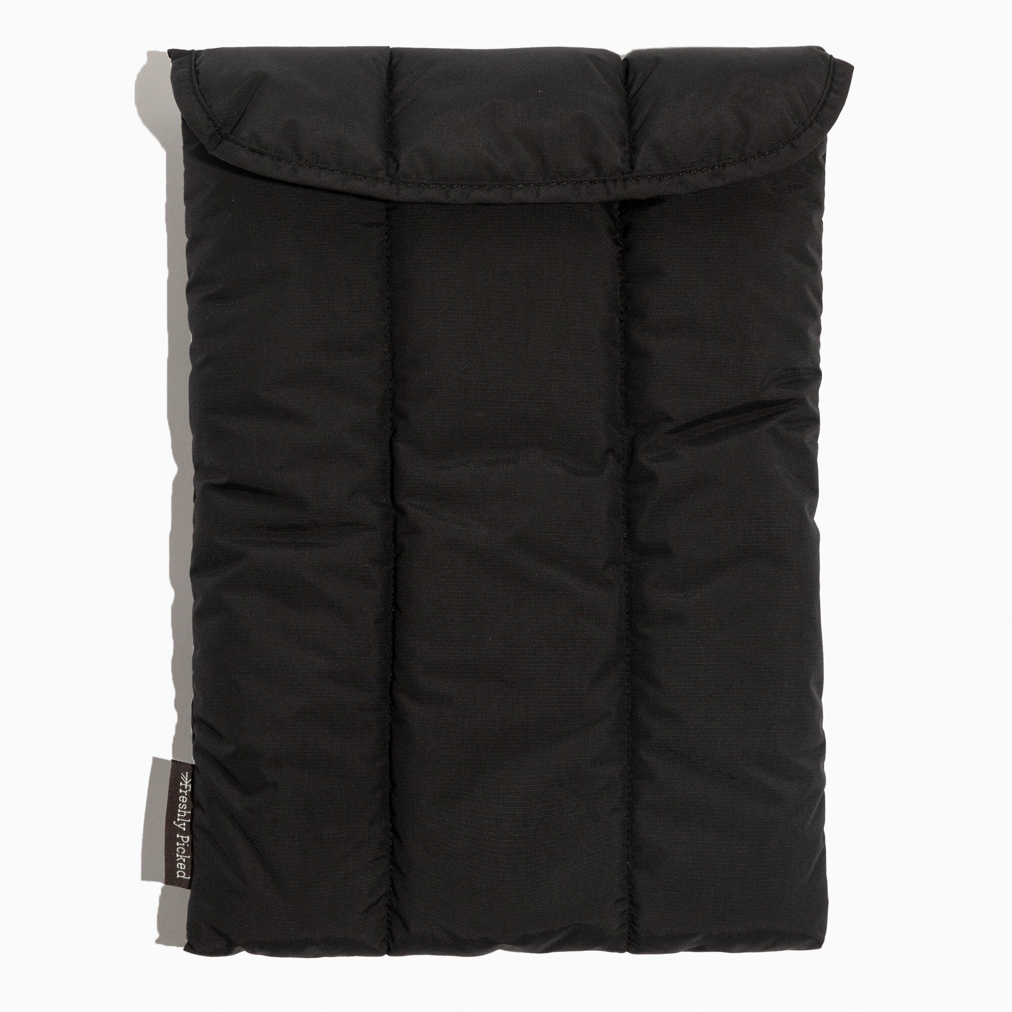 Jet Motion Laptop Sleeve Motion Laptop Sleeve Bag Accessory