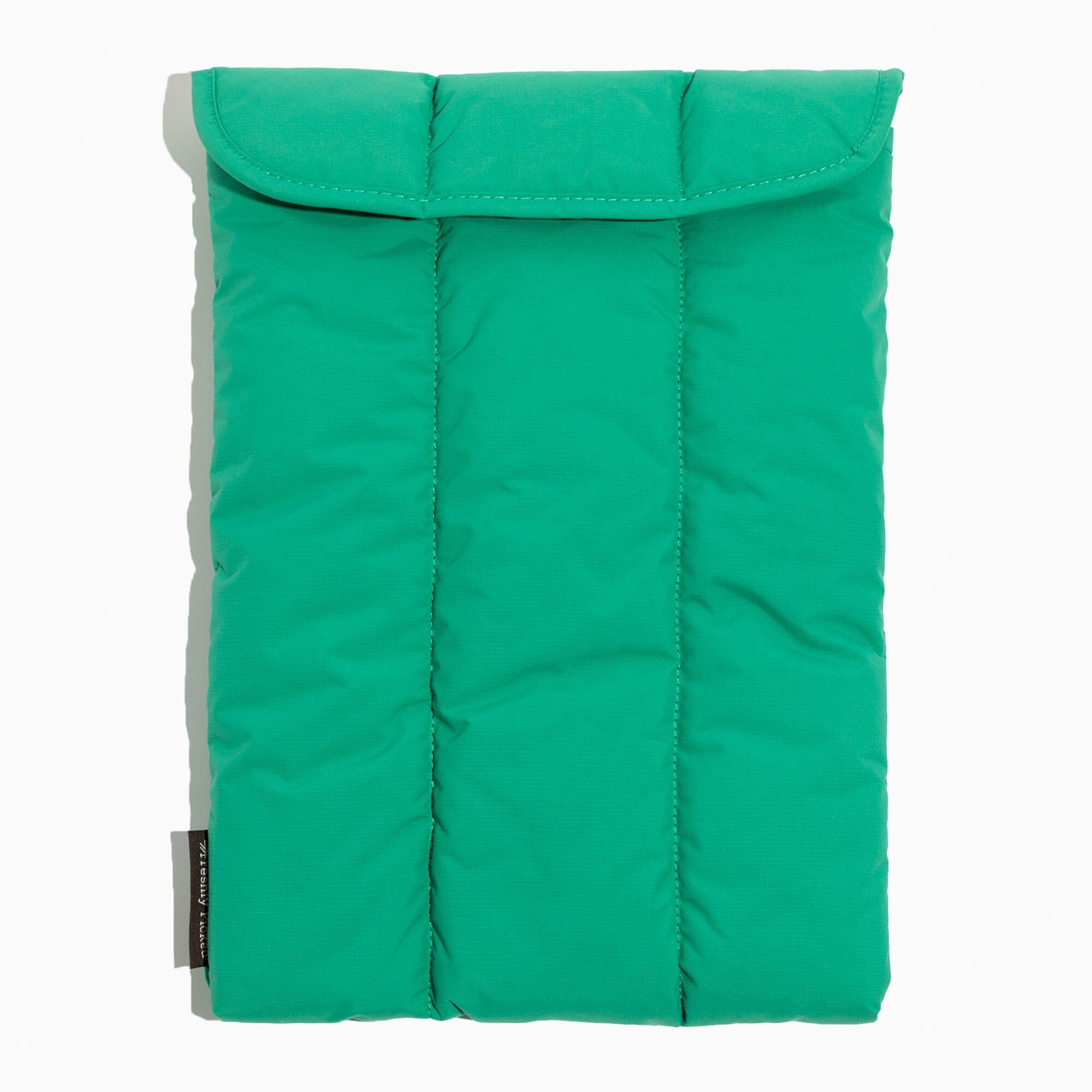 Kelly Motion Laptop Sleeve Motion Laptop Sleeve Bag Accessory