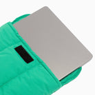 Kelly Motion Laptop Sleeve Motion Laptop Sleeve Bag Accessory