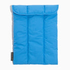 Wave Motion Laptop Sleeve Motion Laptop Sleeve Bag Accessory