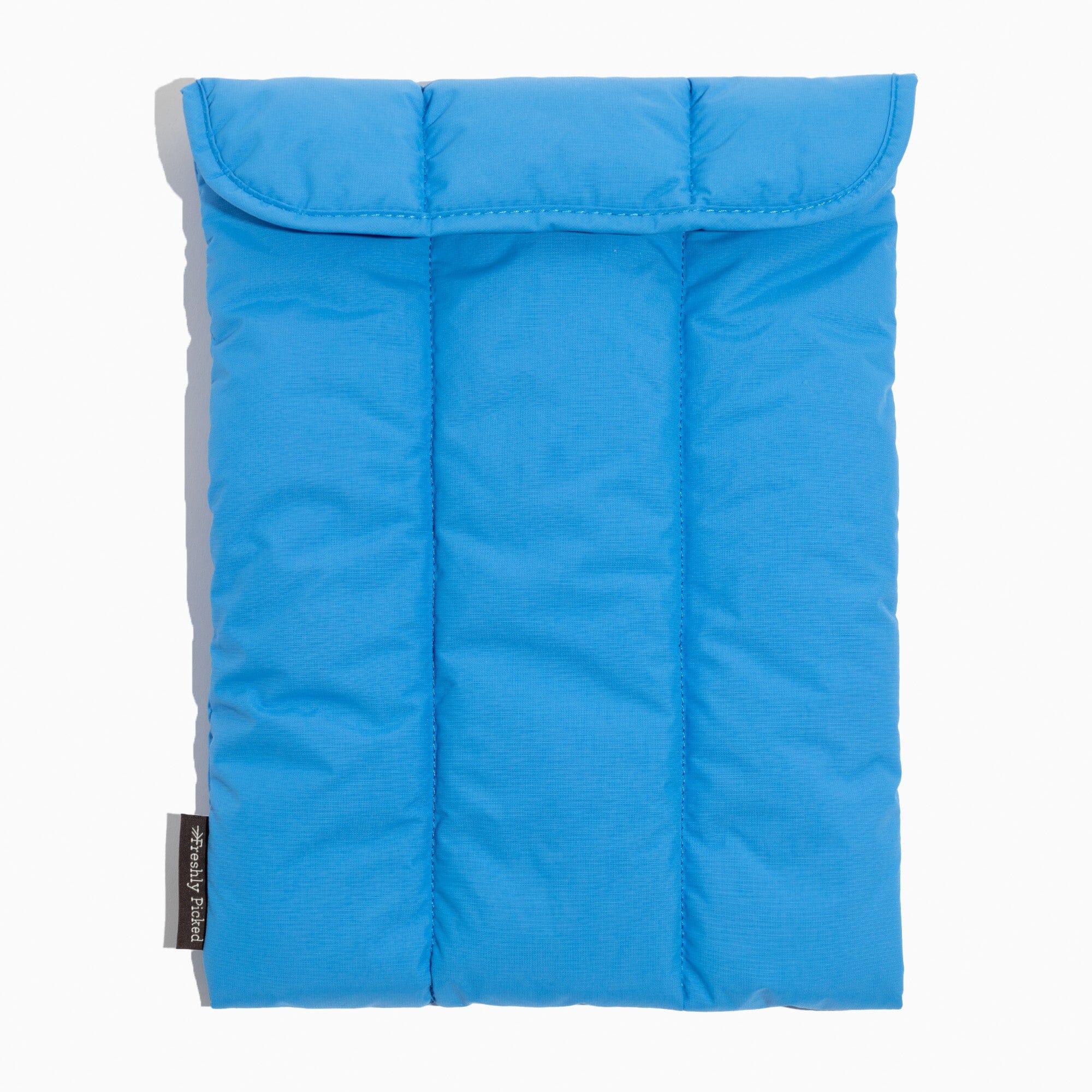 Wave Motion Laptop Sleeve Motion Laptop Sleeve Bag Accessory