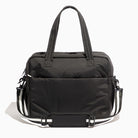 Jet Motion Overnight Duffle Motion Overnight Duffle Bag Luggage