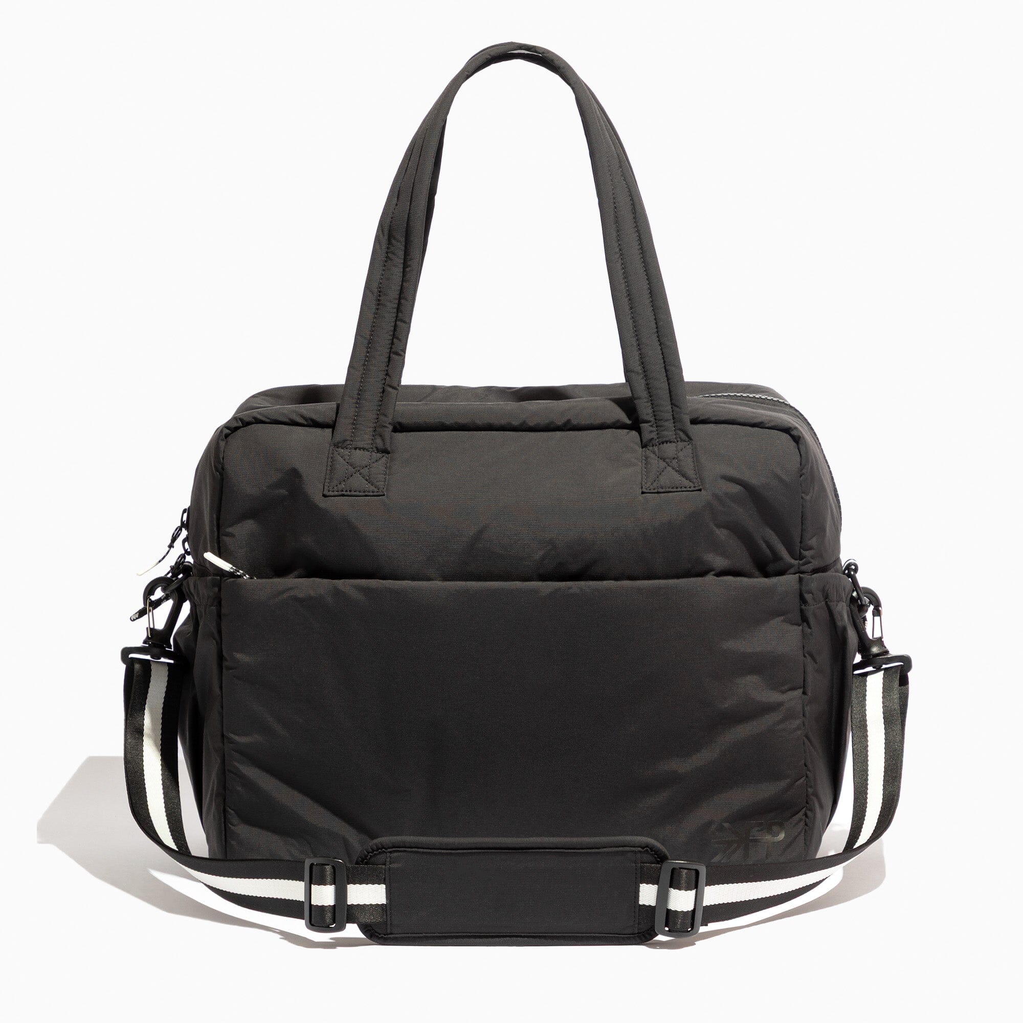Jet Motion Overnight Duffle Motion Overnight Duffle Bag Luggage
