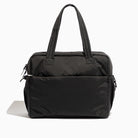 Jet Motion Overnight Duffle Motion Overnight Duffle Bag Luggage