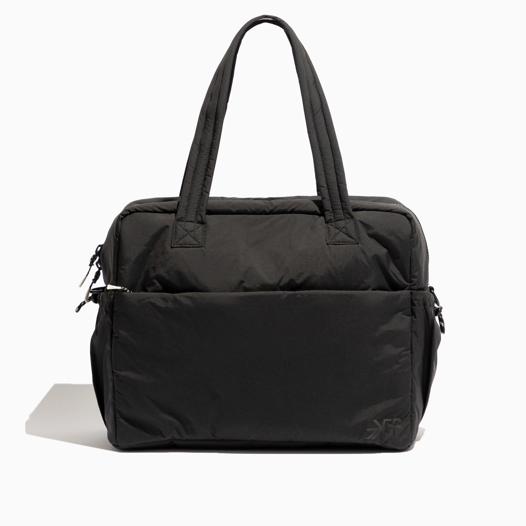 Jet Motion Overnight Duffle Motion Overnight Duffle Bag Luggage